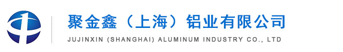 西安泰富西瑪電機(jī)logo