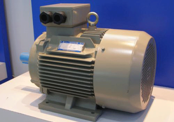 泰富西瑪高效節(jié)能電機(jī)助力國(guó)家制造業(yè)發(fā)展。