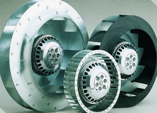 風(fēng)機(jī)專用電機(jī)過(guò)載的原因——西安泰富西瑪電機(jī)（西安西瑪電機(jī)集團(tuán)股份有限公司）官方網(wǎng)站