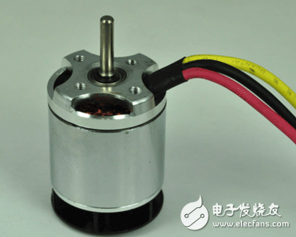 電機(jī)行業(yè)將進(jìn)入“無刷”時代——西安泰富西瑪電機(jī)（西安西瑪電機(jī)集團(tuán)股份有限公司）官方網(wǎng)站