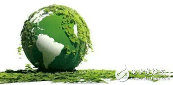 電機(jī)行業(yè)將進(jìn)入“無刷”時代——西安泰富西瑪電機(jī)（西安西瑪電機(jī)集團(tuán)股份有限公司）官方網(wǎng)站