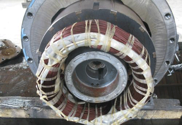 西瑪電機工程師淺析電機燒毀的主要原因——西安泰富西瑪電機(西安西瑪電機集團股份有限公司)官方網(wǎng)站 西瑪電機工程師淺析電機燒毀的主要原因——西安泰富西瑪電機(西安西瑪電機集團股份有限公司)官方網(wǎng)站