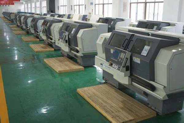 直線電機在數(shù)控機床中的應用與常見問題——西安泰富西瑪電機(西安西瑪電機集團股份有限公司)官方網站 直線電機在數(shù)控機床中的應用與常見問題——西安泰富西瑪電機(西安西瑪電機集團股份有限公司)官方網站