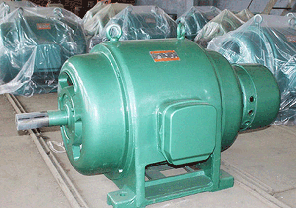 三相異步電動機繞組接錯處理方法——西安泰富西瑪電機(西安西瑪電機集團股份有限公司)官方網(wǎng)站 三相異步電動機繞組接錯處理方法——西安泰富西瑪電機(西安西瑪電機集團股份有限公司)官方網(wǎng)站