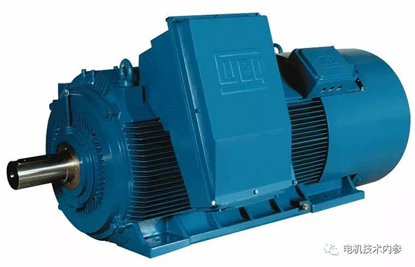 詳解電機防潮加熱帶的用途、選型及安裝事項——西安泰富西瑪電機（西安西瑪電機集團(tuán)股份有限公司）官方網(wǎng)站