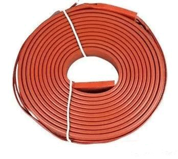 詳解電機防潮加熱帶的用途、選型及安裝事項——西安泰富西瑪電機（西安西瑪電機集團(tuán)股份有限公司）官方網(wǎng)站