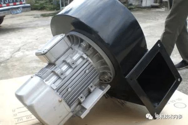 詳解電機防潮加熱帶的用途、選型及安裝事項——西安泰富西瑪電機（西安西瑪電機集團(tuán)股份有限公司）官方網(wǎng)站