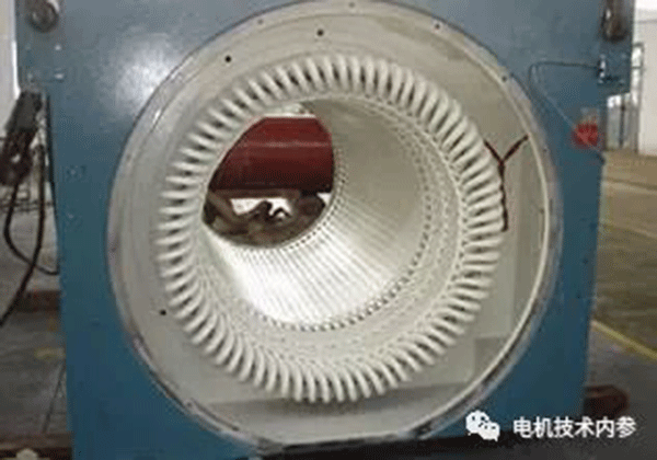 詳解電機防潮加熱帶的用途、選型及安裝事項——西安泰富西瑪電機（西安西瑪電機集團(tuán)股份有限公司）官方網(wǎng)站