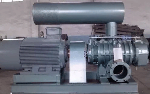 鼓風(fēng)機(jī)電機(jī)為什么容易斷軸——西安泰富西瑪電機(jī)(西安西瑪電機(jī)集團(tuán)股份有限公司)官方網(wǎng)站 鼓風(fēng)機(jī)電機(jī)為什么容易斷軸——西安泰富西瑪電機(jī)(西安西瑪電機(jī)集團(tuán)股份有限公司)官方網(wǎng)站