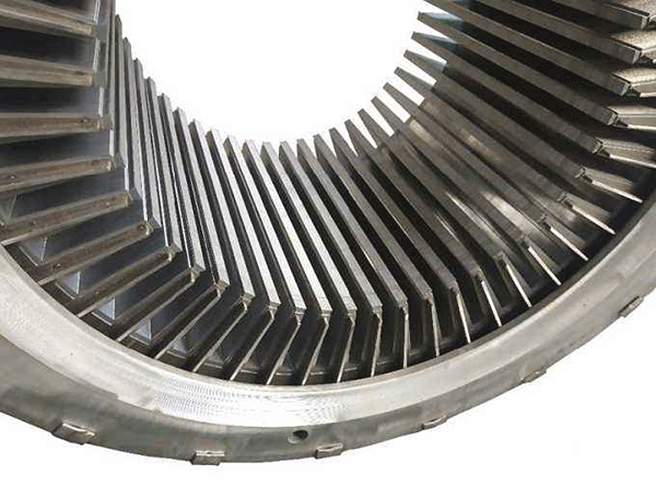 高壓籠型電動機鑄鋁轉(zhuǎn)子籠條斷裂的改銅修復——西安泰富西瑪電機(西安西瑪電機集團股份有限公司)官方網(wǎng)站 高壓籠型電動機鑄鋁轉(zhuǎn)子籠條斷裂的改銅修復——西安泰富西瑪電機(西安西瑪電機集團股份有限公司)官方網(wǎng)站