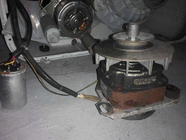 電機(jī)的各種啟動方式性能及優(yōu)缺點(diǎn)對比——西安泰富西瑪電機(jī)（西安西瑪電機(jī)集團(tuán)股份有限公司）官方網(wǎng)站