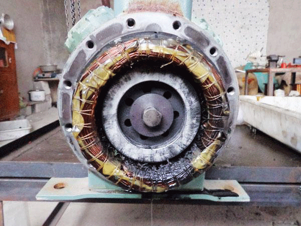 電機(jī)電磁噪音來源解析——西安泰富西瑪電機(jī)(西安西瑪電機(jī)集團(tuán)股份有限公司)官方網(wǎng)站 電機(jī)電磁噪音來源解析——西安泰富西瑪電機(jī)(西安西瑪電機(jī)集團(tuán)股份有限公司)官方網(wǎng)站