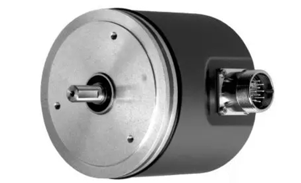 電機(jī)為何要安裝編碼器——西安泰富西瑪電機(jī)(西安西瑪電機(jī)集團(tuán)股份有限公司)官方網(wǎng)站 電機(jī)為何要安裝編碼器——西安泰富西瑪電機(jī)(西安西瑪電機(jī)集團(tuán)股份有限公司)官方網(wǎng)站