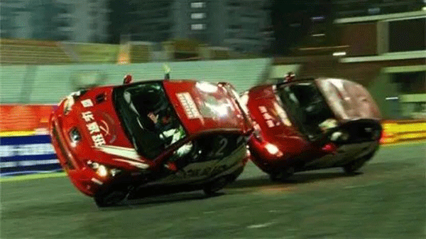 電機轉(zhuǎn)矩轉(zhuǎn)速的控制精度測試是如何實現(xiàn)的——西安泰富西瑪電機(西安西瑪電機集團股份有限公司)官方網(wǎng)站 電機轉(zhuǎn)矩轉(zhuǎn)速的控制精度測試是如何實現(xiàn)的——西安泰富西瑪電機(西安西瑪電機集團股份有限公司)官方網(wǎng)站