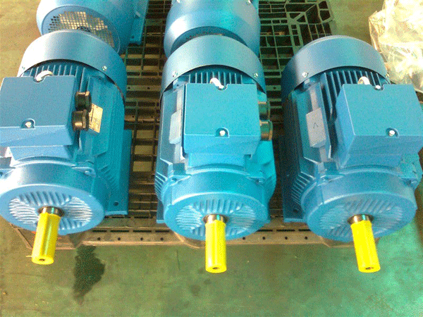 異步電動機如何實現(xiàn)節(jié)能降耗——西安泰富西瑪電機(西安西瑪電機集團股份有限公司)官方網(wǎng)站 異步電動機如何實現(xiàn)節(jié)能降耗——西安泰富西瑪電機(西安西瑪電機集團股份有限公司)官方網(wǎng)站