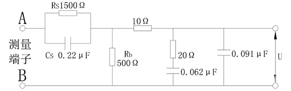電機接觸電流要求和檢測——西安泰富西瑪電機(西安西瑪電機集團股份有限公司)官方網(wǎng)站 電機接觸電流要求和檢測——西安泰富西瑪電機(西安西瑪電機集團股份有限公司)官方網(wǎng)站