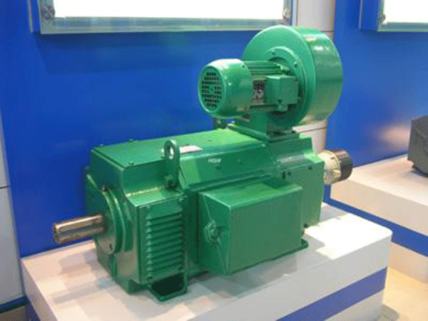 直流電機(jī)的傳動方式——西安泰富西瑪電機(jī)(西安西瑪電機(jī)集團(tuán)股份有限公司)官方網(wǎng)站 直流電機(jī)的傳動方式——西安泰富西瑪電機(jī)(西安西瑪電機(jī)集團(tuán)股份有限公司)官方網(wǎng)站