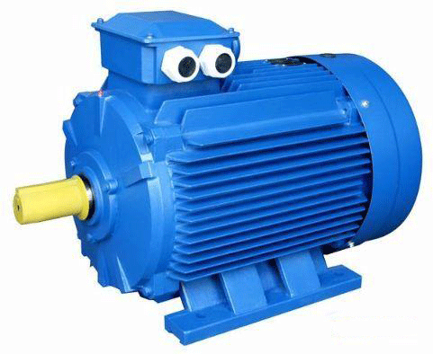 西安泰富西瑪高效節(jié)能電機(jī)在石油化工企業(yè)節(jié)能應(yīng)用。