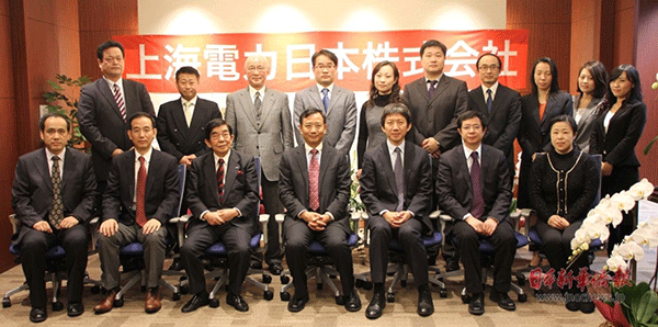 新型高效電機實時測試結(jié)果——西安泰富西瑪電機(西安西瑪電機集團股份有限公司)官方網(wǎng)站 新型高效電機實時測試結(jié)果——西安泰富西瑪電機(西安西瑪電機集團股份有限公司)官方網(wǎng)站