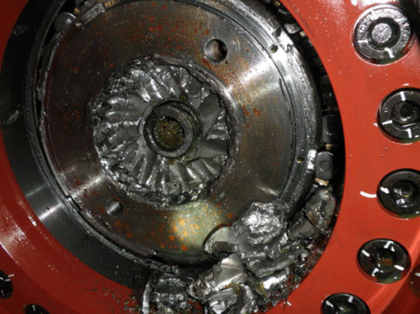 泰富西瑪電機為您分析電機斷軸原因——西安泰富西瑪電機(西安西瑪電機集團(tuán)股份有限公司)官方網(wǎng)站 泰富西瑪電機為您分析電機斷軸原因——西安泰富西瑪電機(西安西瑪電機集團(tuán)股份有限公司)官方網(wǎng)站