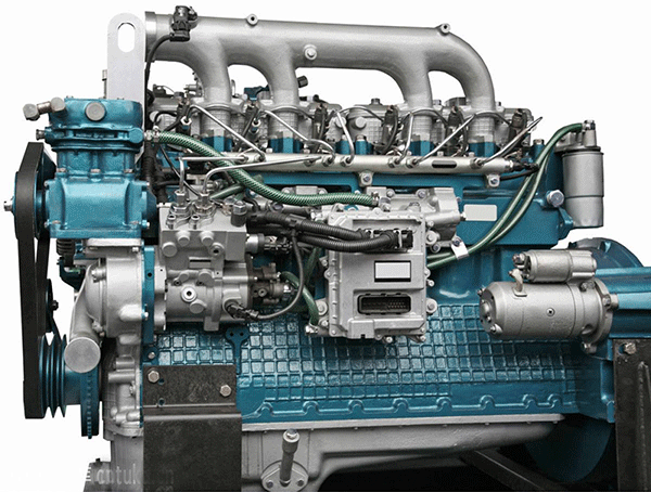 西安西瑪智能電機(jī)服務(wù)范圍有哪些？