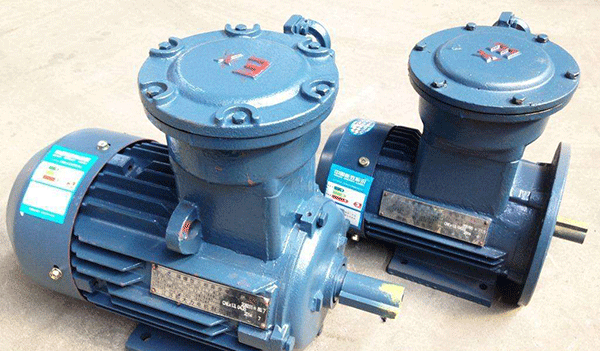 西安西瑪節(jié)能電機(jī)制造商的“互聯(lián)網(wǎng)”之路。