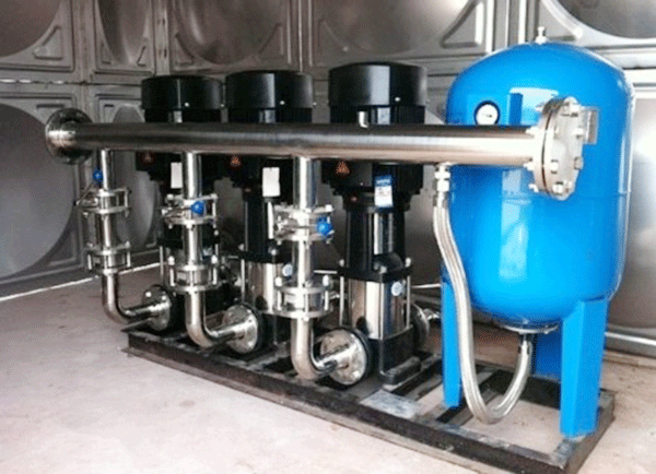 給水系統(tǒng)西安西瑪電動(dòng)機(jī)轉(zhuǎn)矩分析。