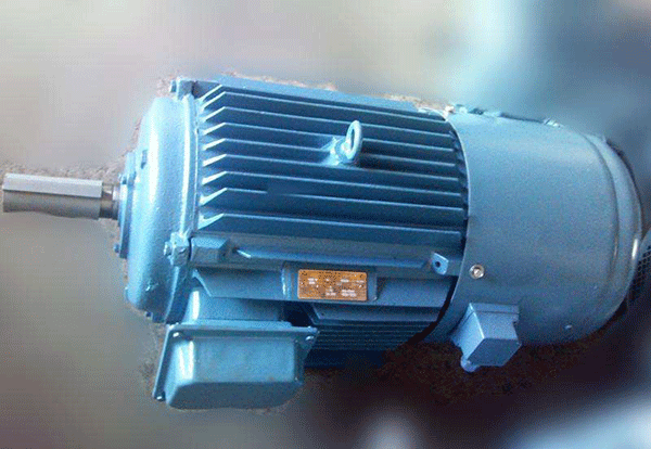 西安電機廠如何提高變頻電機的工作效率？