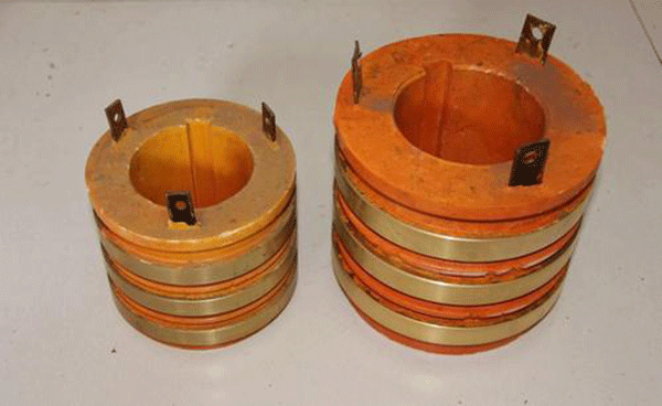 關于延長滑環(huán)電機使用壽命的一些小技巧分享。