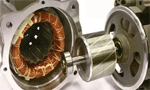 西瑪電機軸承發(fā)生故障的處理方法?！靼膊﹨R儀器儀表有限公司